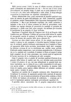 giornale/TO00192306/1887/unico/00000084