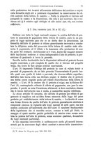 giornale/TO00192306/1887/unico/00000085