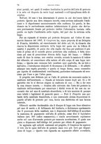 giornale/TO00192306/1887/unico/00000086