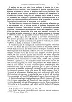 giornale/TO00192306/1887/unico/00000091