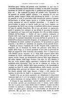 giornale/TO00192306/1887/unico/00000093