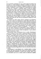 giornale/TO00192306/1887/unico/00000094