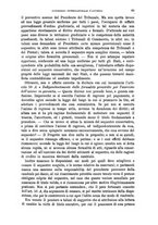 giornale/TO00192306/1887/unico/00000095