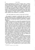 giornale/TO00192306/1887/unico/00000096