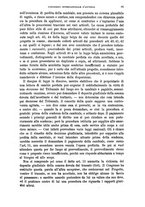 giornale/TO00192306/1887/unico/00000097