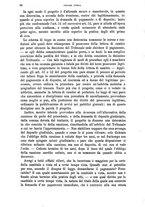 giornale/TO00192306/1887/unico/00000098