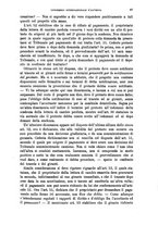 giornale/TO00192306/1887/unico/00000099