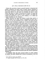 giornale/TO00192306/1887/unico/00000101