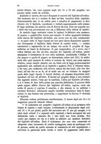 giornale/TO00192306/1887/unico/00000104