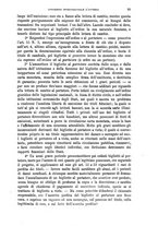 giornale/TO00192306/1887/unico/00000105