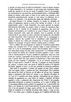 giornale/TO00192306/1887/unico/00000107