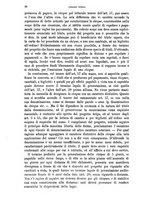 giornale/TO00192306/1887/unico/00000108