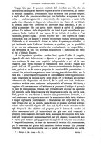 giornale/TO00192306/1887/unico/00000109