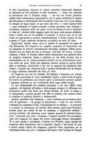 giornale/TO00192306/1887/unico/00000111