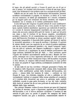 giornale/TO00192306/1887/unico/00000112