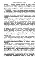 giornale/TO00192306/1887/unico/00000113