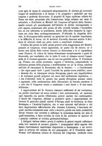 giornale/TO00192306/1887/unico/00000114