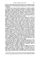 giornale/TO00192306/1887/unico/00000115