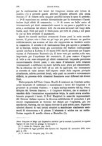 giornale/TO00192306/1887/unico/00000116