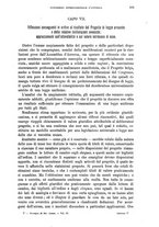 giornale/TO00192306/1887/unico/00000117