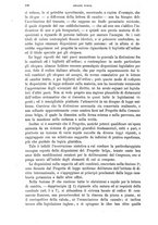 giornale/TO00192306/1887/unico/00000118