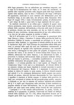 giornale/TO00192306/1887/unico/00000119