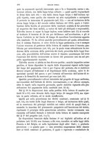 giornale/TO00192306/1887/unico/00000120