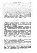 giornale/TO00192306/1887/unico/00000141