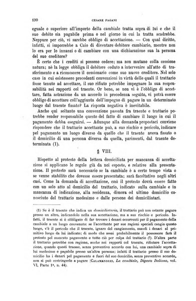 Rassegna di diritto commerciale italiano e straniero raccolta internazionale di dottrina, giurisprudenza e legislazione commerciale comparata