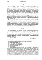 giornale/TO00192306/1887/unico/00000146