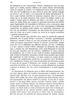 giornale/TO00192306/1887/unico/00000150