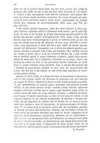 giornale/TO00192306/1887/unico/00000152