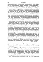 giornale/TO00192306/1887/unico/00000154