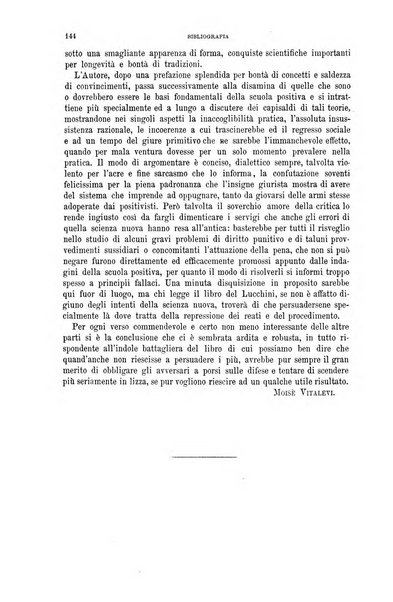 Rassegna di diritto commerciale italiano e straniero raccolta internazionale di dottrina, giurisprudenza e legislazione commerciale comparata