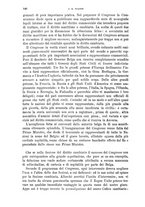 giornale/TO00192306/1887/unico/00000158