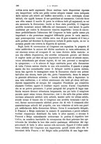 giornale/TO00192306/1887/unico/00000160