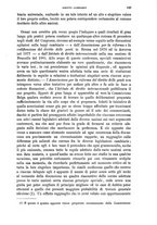 giornale/TO00192306/1887/unico/00000161