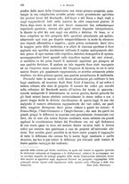 giornale/TO00192306/1887/unico/00000162