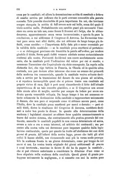 Rassegna di diritto commerciale italiano e straniero raccolta internazionale di dottrina, giurisprudenza e legislazione commerciale comparata