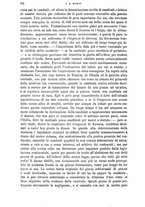 giornale/TO00192306/1887/unico/00000164