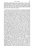 giornale/TO00192306/1887/unico/00000165