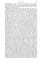 giornale/TO00192306/1887/unico/00000167