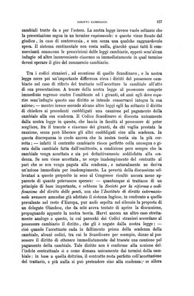 Rassegna di diritto commerciale italiano e straniero raccolta internazionale di dottrina, giurisprudenza e legislazione commerciale comparata