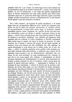 giornale/TO00192306/1887/unico/00000169