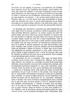 giornale/TO00192306/1887/unico/00000170