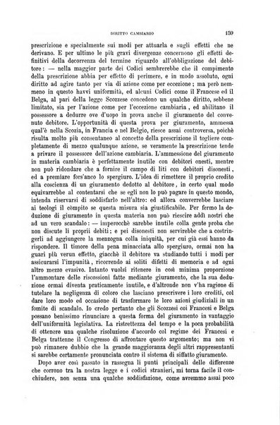 Rassegna di diritto commerciale italiano e straniero raccolta internazionale di dottrina, giurisprudenza e legislazione commerciale comparata