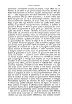 giornale/TO00192306/1887/unico/00000171