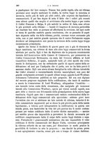 giornale/TO00192306/1887/unico/00000172