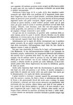 giornale/TO00192306/1887/unico/00000176