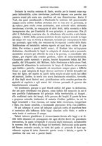 giornale/TO00192306/1887/unico/00000177